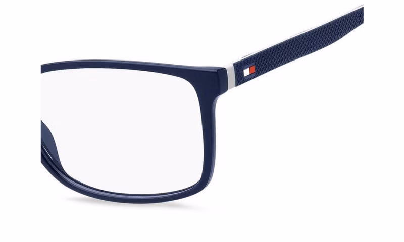 Tommy Hilfiger TH 1785 ZE3 Tommy Hilfiger TH 1785 ZE3