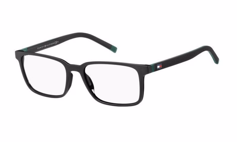 Tommy Hilfiger TH 1786 3OL Tommy Hilfiger TH 1786 3OL