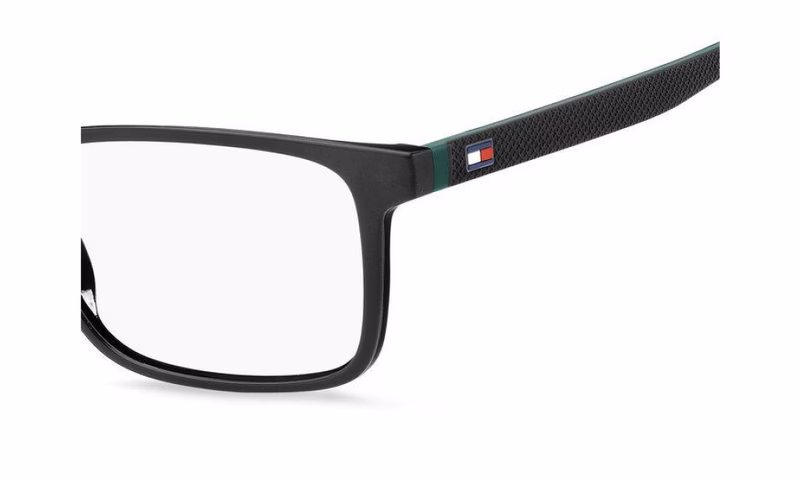 Tommy Hilfiger TH 1786 3OL Tommy Hilfiger TH 1786 3OL