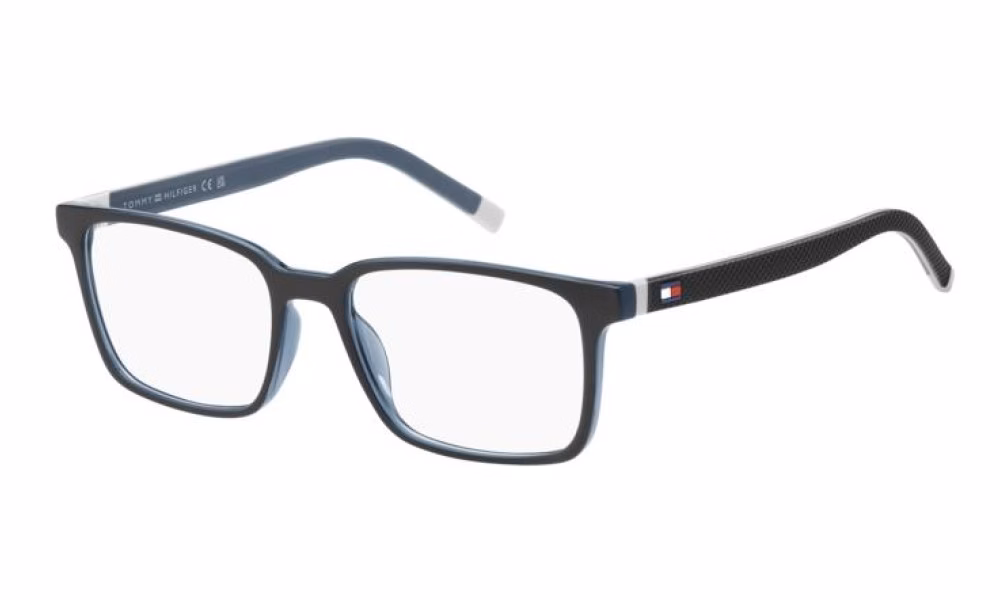 Tommy Hilfiger TH 1786 8HT Tommy Hilfiger TH 1786 8HT