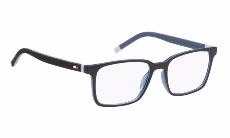 Tommy Hilfiger TH 1786 8HT Tommy Hilfiger TH 1786 8HT