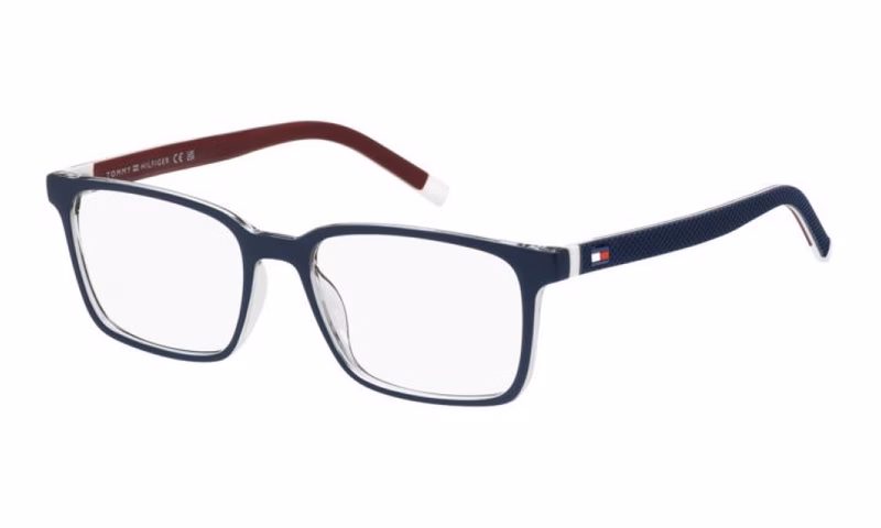 Tommy Hilfiger TH 1786 FJM Tommy Hilfiger TH 1786 FJM