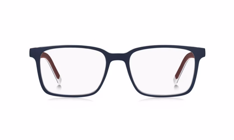 Tommy Hilfiger TH 1786 FJM Tommy Hilfiger TH 1786 FJM