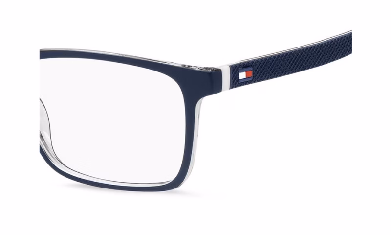 Tommy Hilfiger TH 1786 FJM Tommy Hilfiger TH 1786 FJM