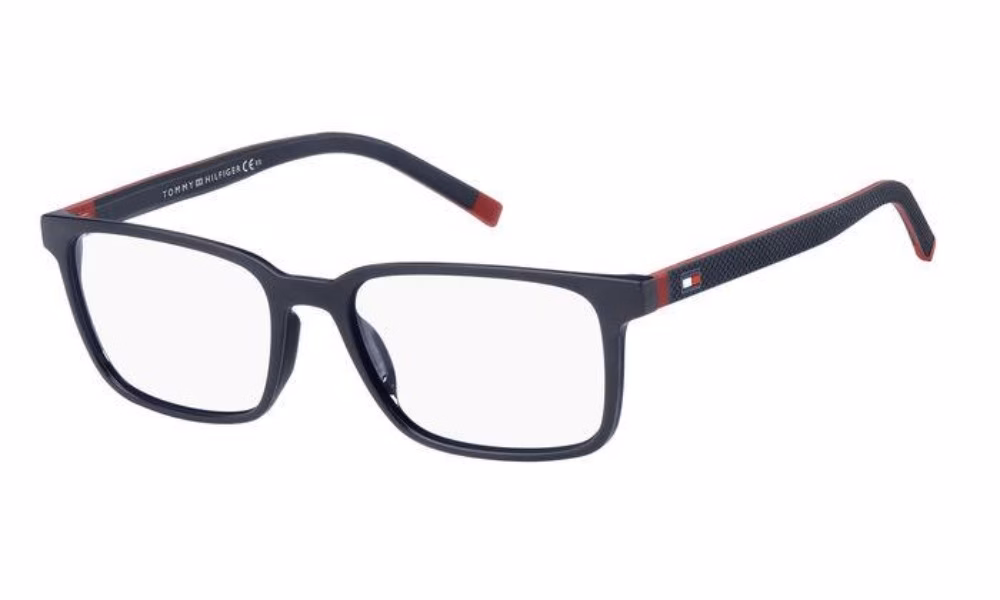 Tommy Hilfiger TH 1786 FLL Tommy Hilfiger TH 1786 FLL