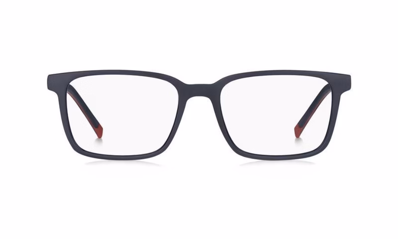 Tommy Hilfiger TH 1786 FLL Tommy Hilfiger TH 1786 FLL