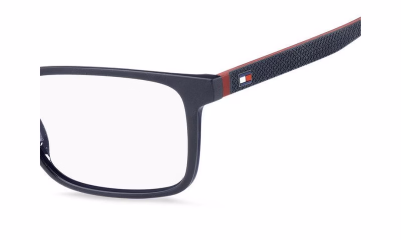 Tommy Hilfiger TH 1786 FLL Tommy Hilfiger TH 1786 FLL