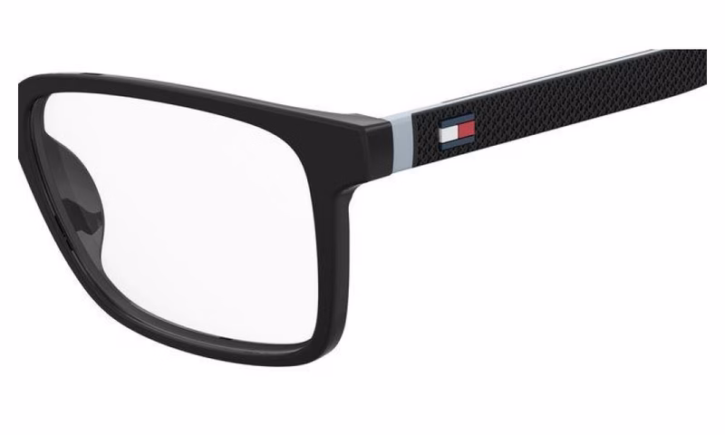 Tommy Hilfiger TH 1786 O6W Tommy Hilfiger TH 1786 O6W