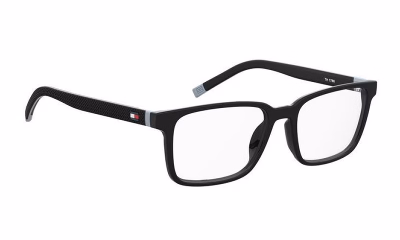 Tommy Hilfiger TH 1786 O6W Tommy Hilfiger TH 1786 O6W
