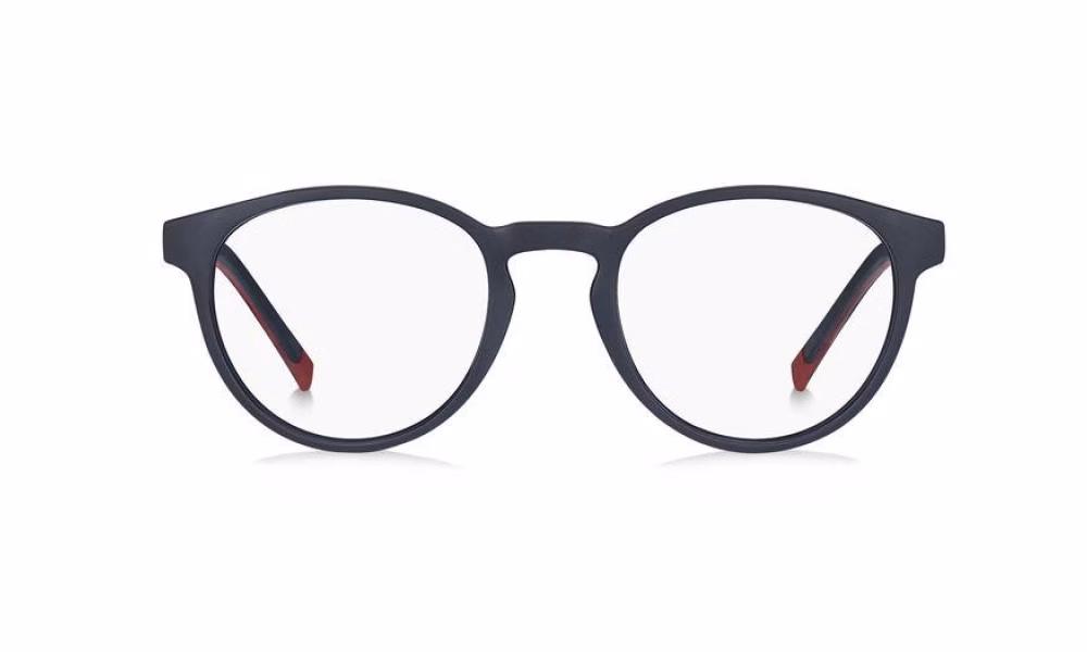 Tommy Hilfiger TH 1787 FLL Tommy Hilfiger TH 1787 FLL