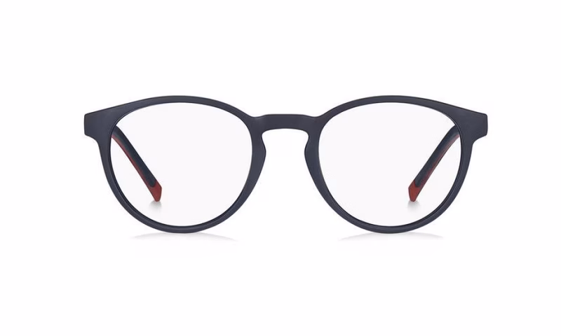 Tommy Hilfiger TH 1787 FLL Tommy Hilfiger TH 1787 FLL