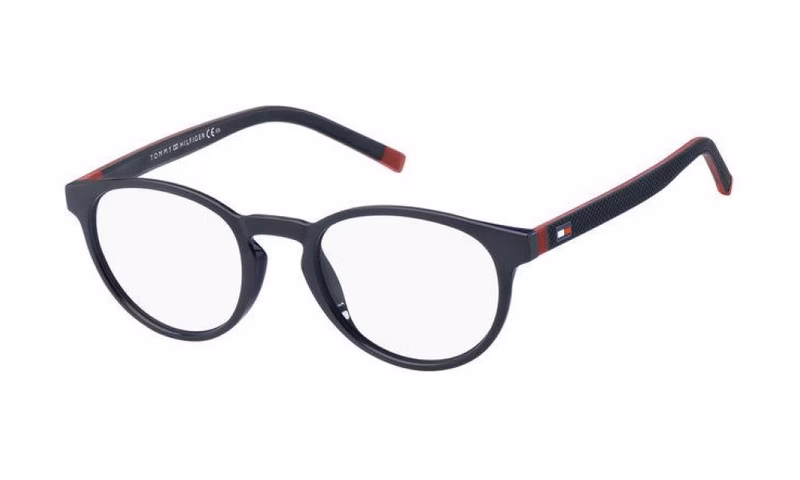 Tommy Hilfiger TH 1787 FLL Tommy Hilfiger TH 1787 FLL