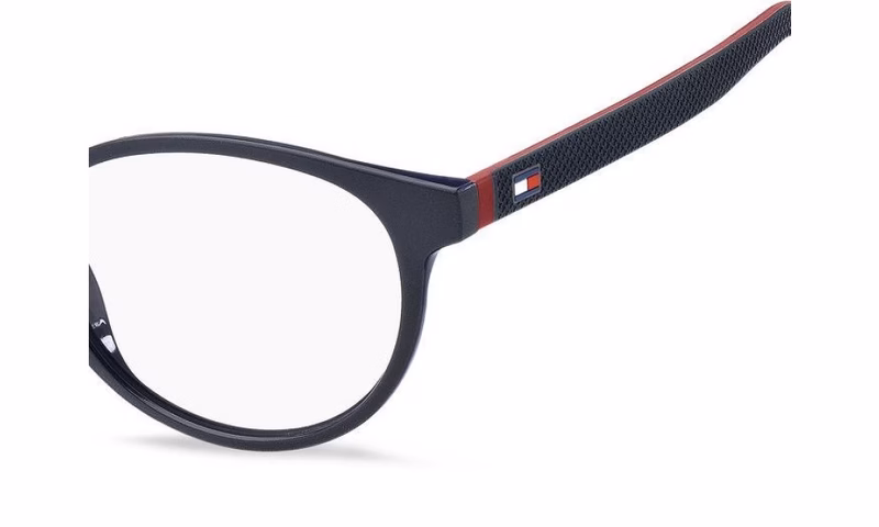 Tommy Hilfiger TH 1787 FLL Tommy Hilfiger TH 1787 FLL