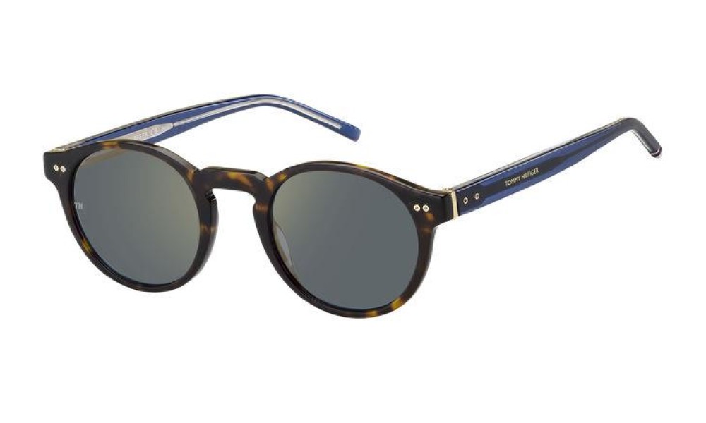 Tommy Hilfiger TH 1795/S 086 K1 Tommy Hilfiger TH 1795/S 086 K1