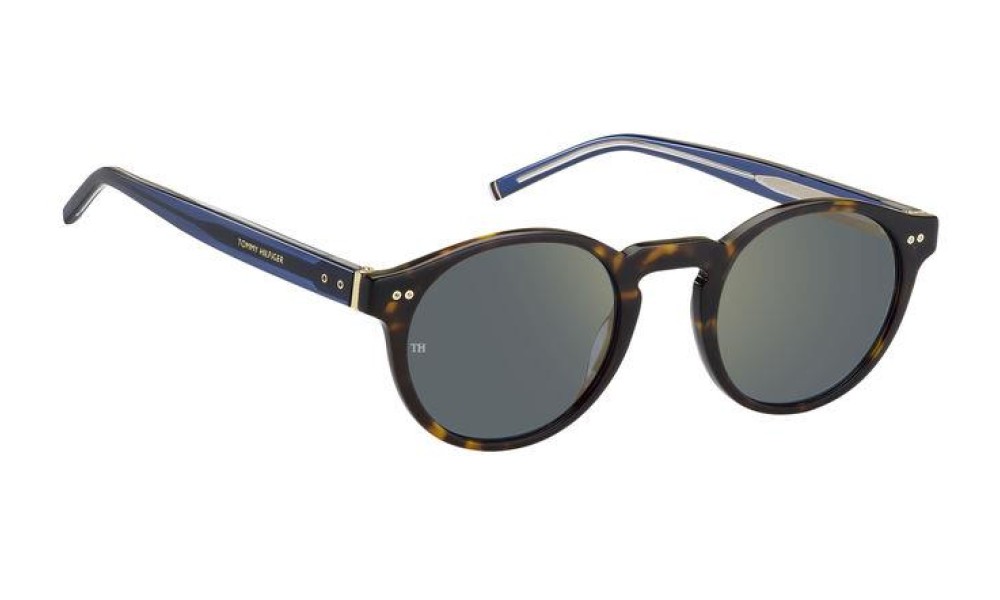 Tommy Hilfiger TH 1795/S 086 K1 Tommy Hilfiger TH 1795/S 086 K1