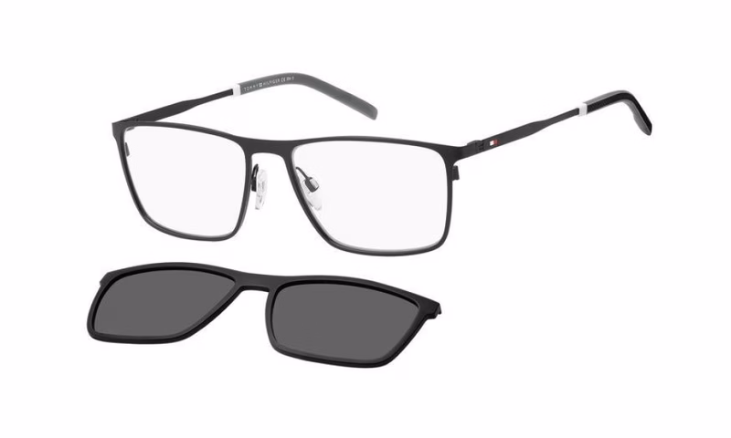 Tommy Hilfiger TH 1803/CS 003 M9 Polarizada Tommy Hilfiger TH 1803/CS 003 M9 Polarizada