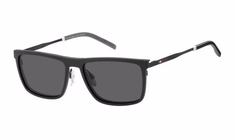 Tommy Hilfiger TH 1803/CS 003 M9 Polarizada Tommy Hilfiger TH 1803/CS 003 M9 Polarizada