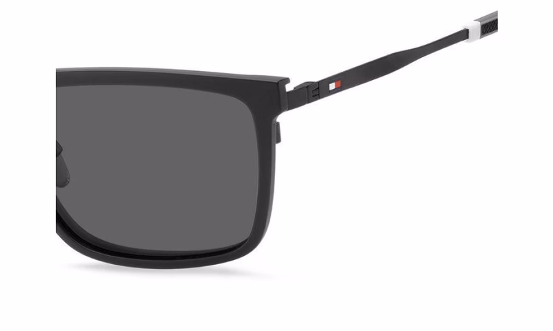 Tommy Hilfiger TH 1803/CS 003 M9 Polarizada Tommy Hilfiger TH 1803/CS 003 M9 Polarizada