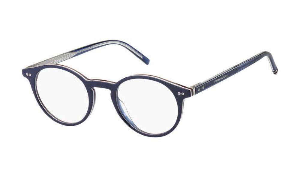 Tommy Hilfiger TH 1813 PJP Tommy Hilfiger TH 1813 PJP