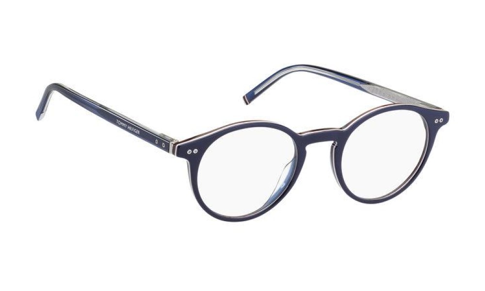 Tommy Hilfiger TH 1813 PJP Tommy Hilfiger TH 1813 PJP