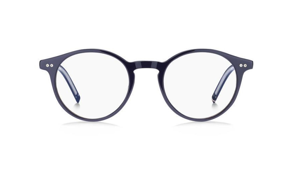 Tommy Hilfiger TH 1813 PJP Tommy Hilfiger TH 1813 PJP