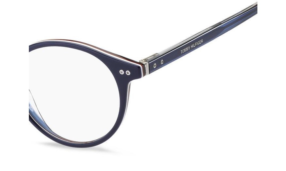 Tommy Hilfiger TH 1813 PJP Tommy Hilfiger TH 1813 PJP