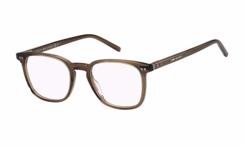 Tommy Hilfiger TH 1814 09Q Tommy Hilfiger TH 1814 09Q