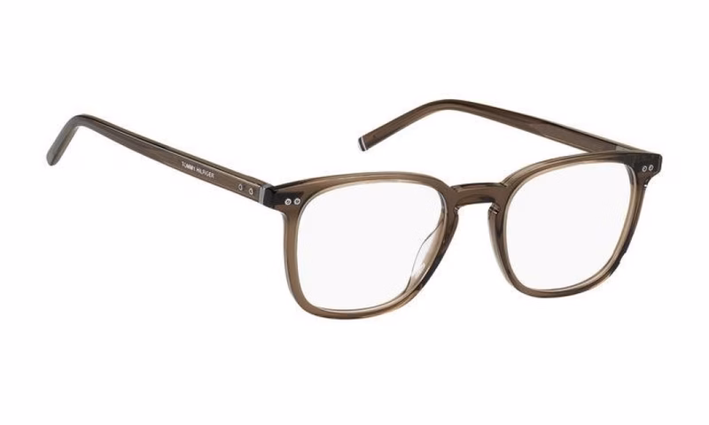 Tommy Hilfiger TH 1814 09Q Tommy Hilfiger TH 1814 09Q