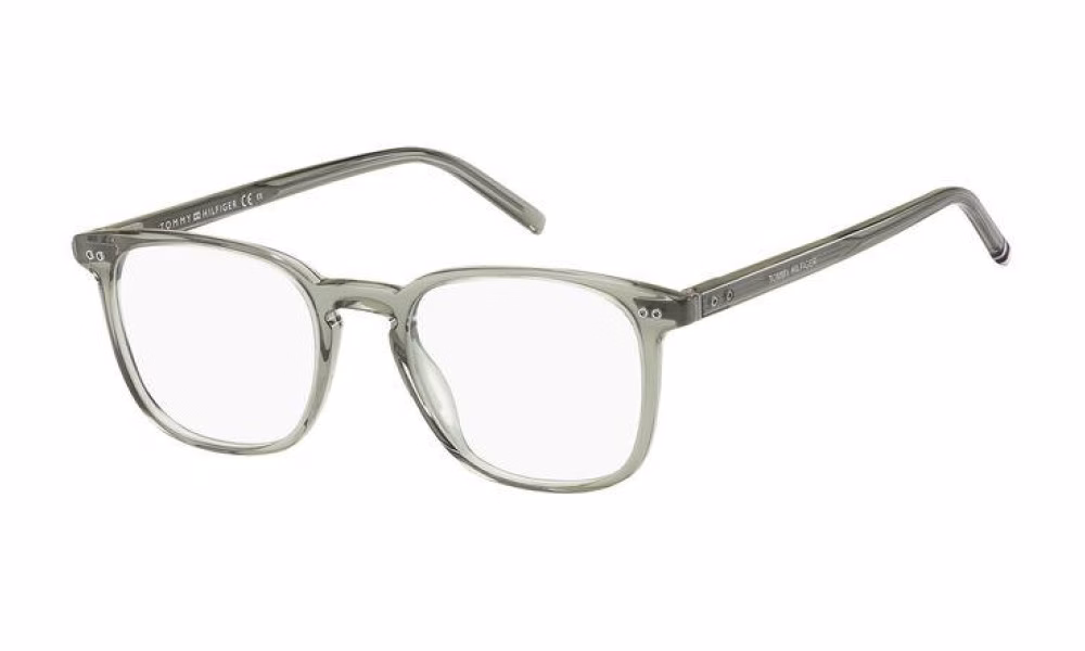 Tommy Hilfiger TH 1814 6CR Tommy Hilfiger TH 1814 6CR