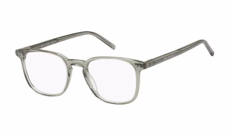 Tommy Hilfiger TH 1814 6CR Tommy Hilfiger TH 1814 6CR