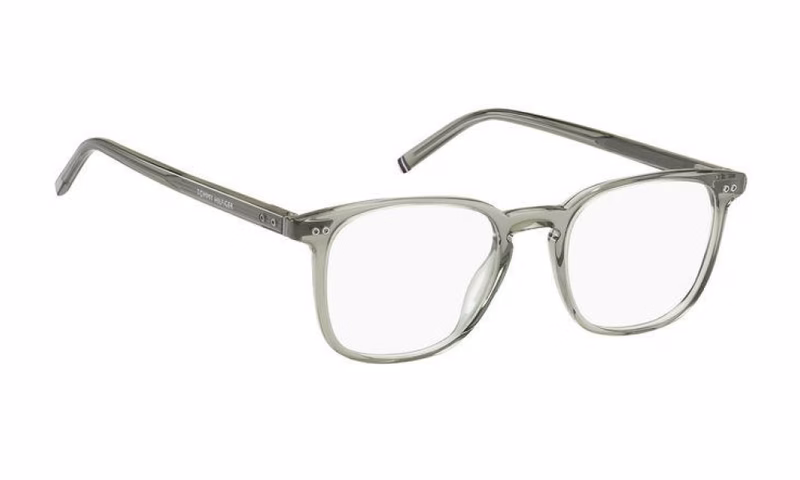 Tommy Hilfiger TH 1814 6CR Tommy Hilfiger TH 1814 6CR