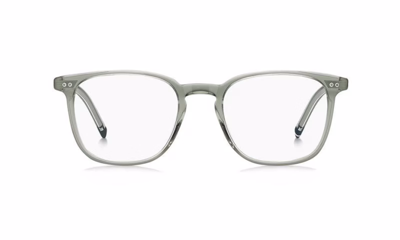 Tommy Hilfiger TH 1814 6CR Tommy Hilfiger TH 1814 6CR