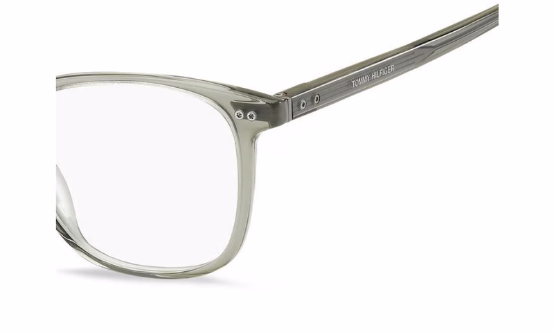 Tommy Hilfiger TH 1814 6CR Tommy Hilfiger TH 1814 6CR