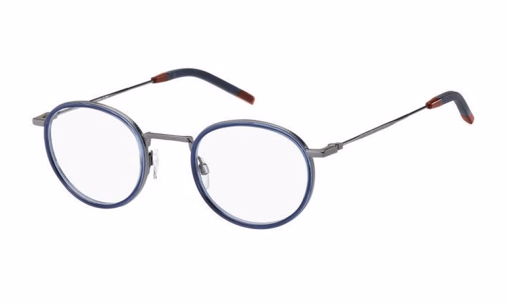 Tommy Hilfiger TH 1815 PJP Tommy Hilfiger TH 1815 PJP