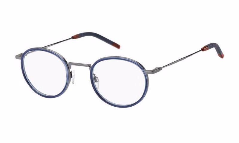 Tommy Hilfiger TH 1815 PJP Tommy Hilfiger TH 1815 PJP