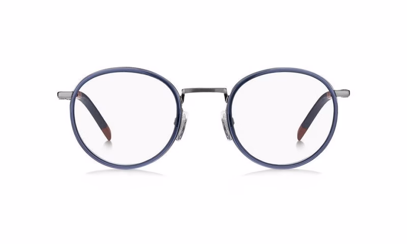Tommy Hilfiger TH 1815 PJP Tommy Hilfiger TH 1815 PJP