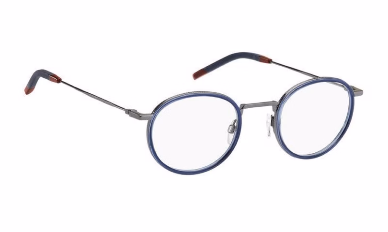 Tommy Hilfiger TH 1815 PJP Tommy Hilfiger TH 1815 PJP