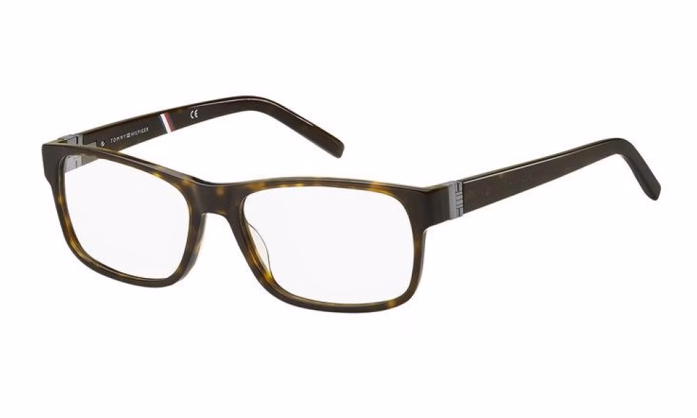 Tommy Hilfiger TH 1818 086 Tommy Hilfiger TH 1818 086