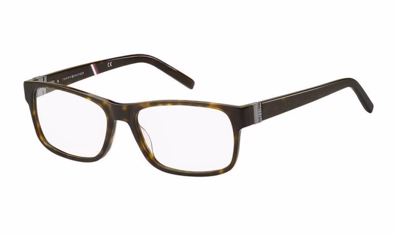 Tommy Hilfiger TH 1818 086 Tommy Hilfiger TH 1818 086