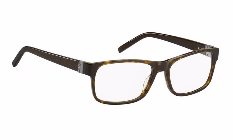 Tommy Hilfiger TH 1818 086 Tommy Hilfiger TH 1818 086