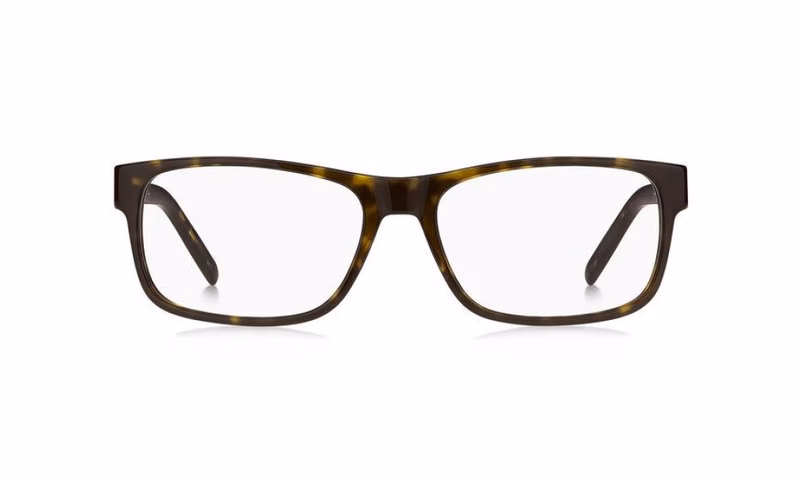 Tommy Hilfiger TH 1818 086 Tommy Hilfiger TH 1818 086