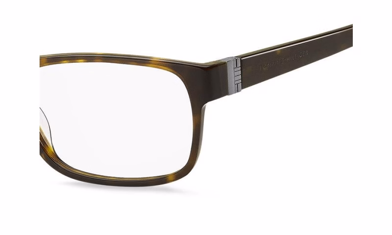 Tommy Hilfiger TH 1818 086 Tommy Hilfiger TH 1818 086