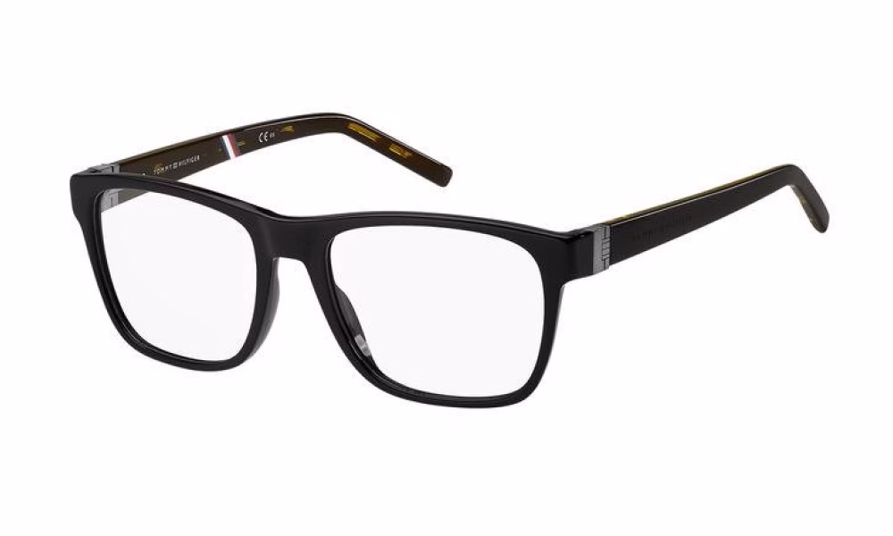 Tommy Hilfiger TH 1819 807 Tommy Hilfiger TH 1819 807