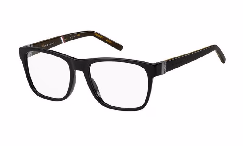 Tommy Hilfiger TH 1819 807 Tommy Hilfiger TH 1819 807