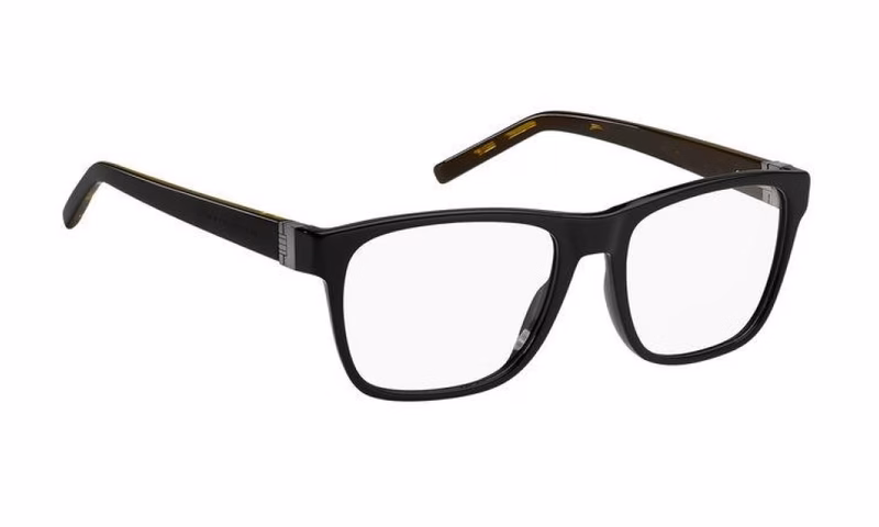 Tommy Hilfiger TH 1819 807 Tommy Hilfiger TH 1819 807