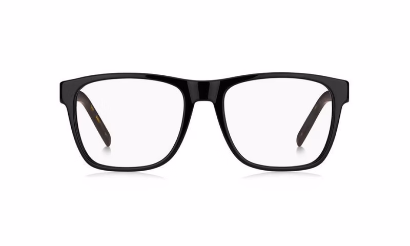 Tommy Hilfiger TH 1819 807 Tommy Hilfiger TH 1819 807