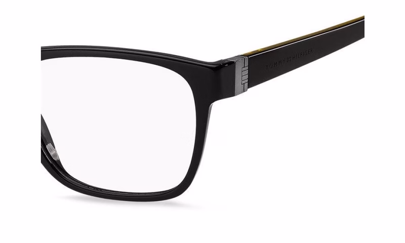 Tommy Hilfiger TH 1819 807 Tommy Hilfiger TH 1819 807