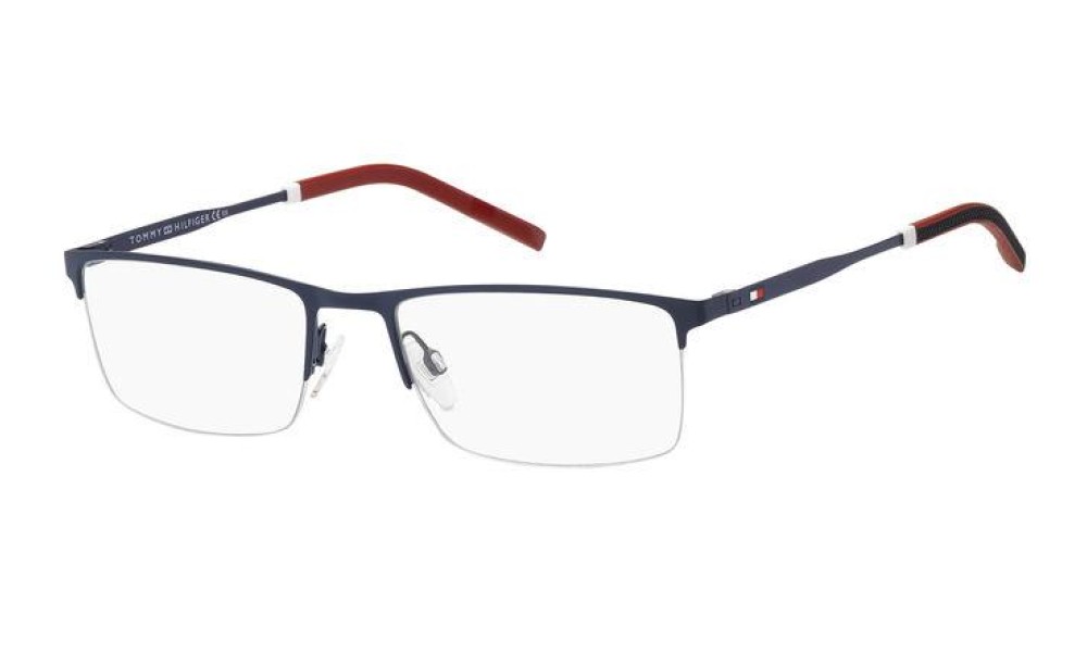 Tommy Hilfiger TH 1830 FLL Tommy Hilfiger TH 1830 FLL