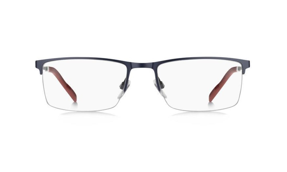 Tommy Hilfiger TH 1830 FLL Tommy Hilfiger TH 1830 FLL