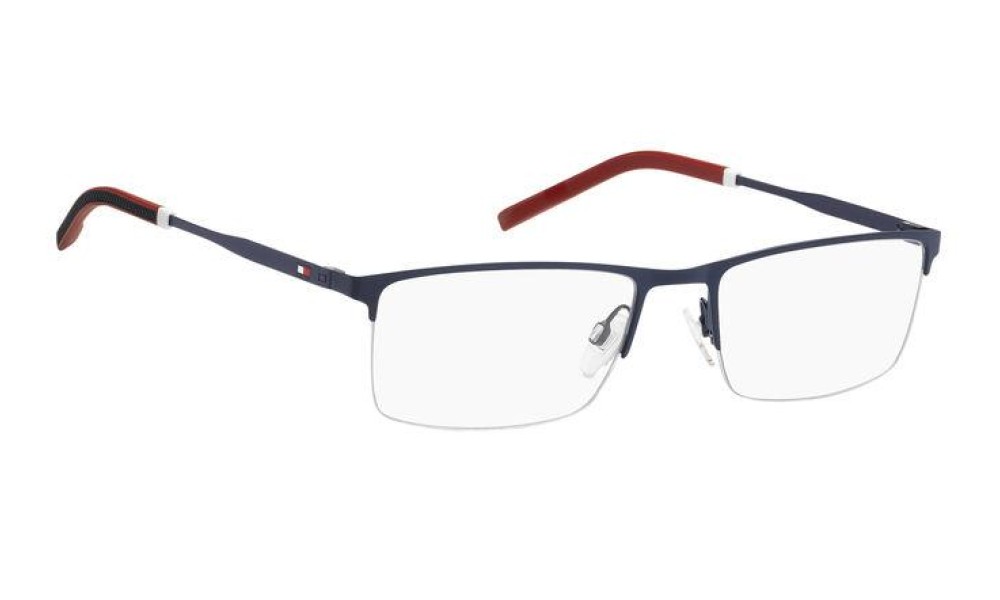 Tommy Hilfiger TH 1830 FLL Tommy Hilfiger TH 1830 FLL